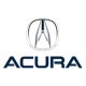 Acura Acura