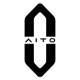 Aito