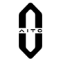 Aito