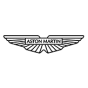 Aston Martin
