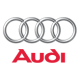 Audi Audi