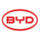 BYD BYD