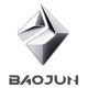 BaoJun BaoJun