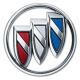 Buick Buick