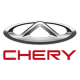 CHERY CHERY