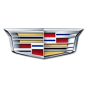 Cadillac