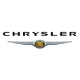 Chrysler Chrysler