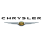 Chrysler