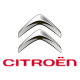 Citroen Citroen