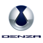 Denza