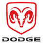 Dodge
