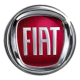 Fiat Fiat