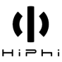 Hiphi