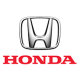 Honda Honda