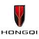 Hong Hong