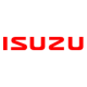 Isuzu Isuzu