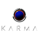 Karma Karma
