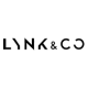 LYNKCO LYNKCO