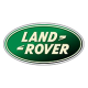 Land Rover Land Rover
