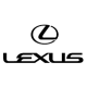 Lexus Lexus