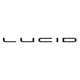 Lucid Lucid