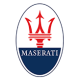 Maserati Maserati