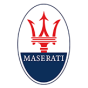 Maserati