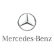 Mercedes Benz Mercedes Benz