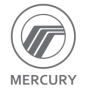 Mercuny