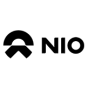 NIO