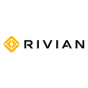 RIVIAN