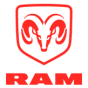 Ram