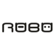 Robo Robo