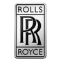 Rolls Royce