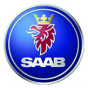 Saab