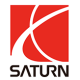Saturn Saturn