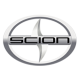 Scion Scion