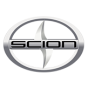 Scion