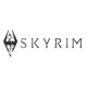 Skyrim Skyrim