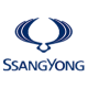 SsangYong SsangYong