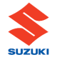 Suzuki Suzuki