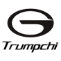 Trumpchi