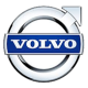 Volvo Volvo