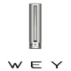 Wei Wei