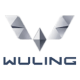 WuLing WuLing