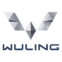 WuLing