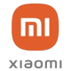 Xiaomi Xiaomi