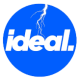 ideal ideal